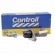 Cilindro de Embreagem Controil C2721 Pajero TR4 - Cód.11804