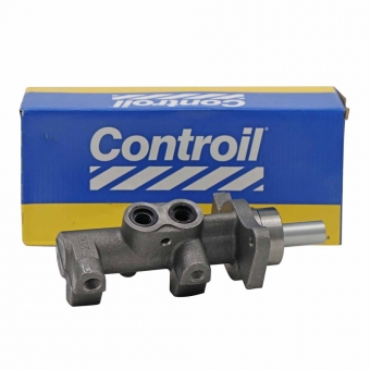 Cilindro Mestre Controil C2209 Renault Duster - Cód.11992