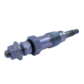Vela Aquecedora NGK Y-924J GM Space Van 2.1 - Cód.2919