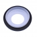Retentor Radial Virabrequim Elring 026.790 Touareg- Cód.5664
