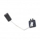 Sensor de Nível NTK FLN2-N004 GM Agile, Celta - Cód.11017