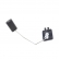 Sensor de Nível NTK FLN2-N004 GM Agile, Celta - Cód.11017
