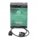 Sensor de Rotação NTK CRC3-A005 Palio, Uno Fire- Cód.11149