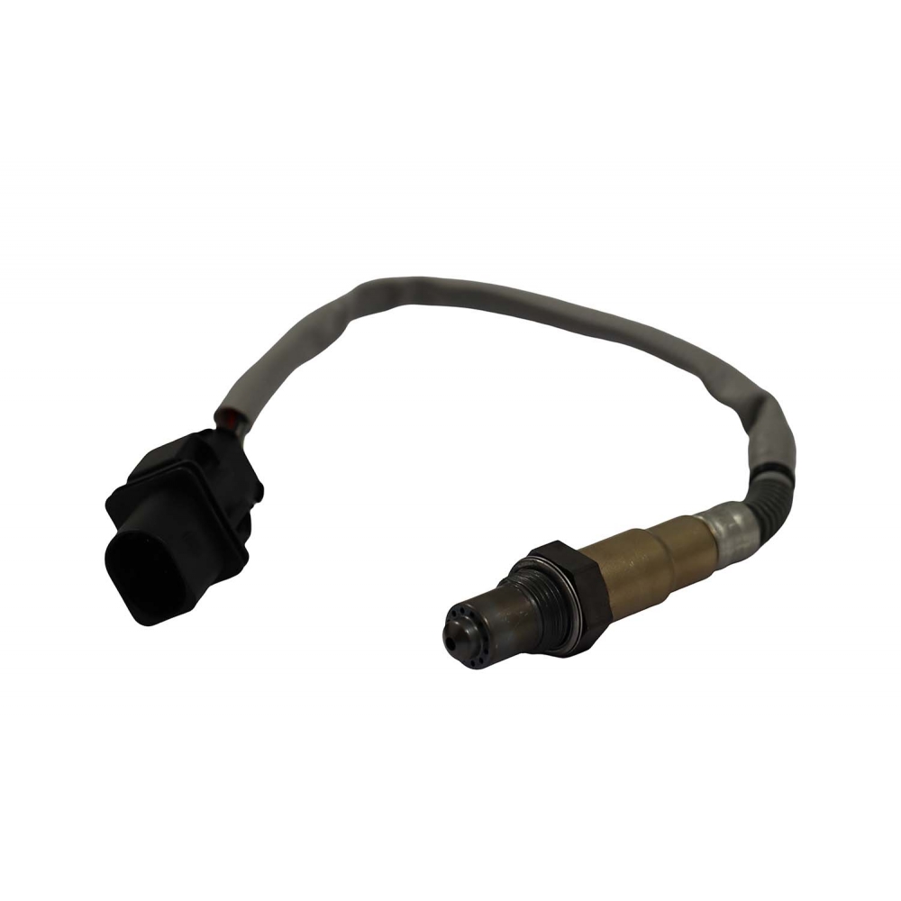 Sonda Lambda Delphi ES20555 BMW 130i, 325i - Cód.14723