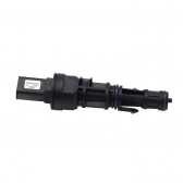 Sensor de Velocidade MTE 7325 Clio 1.0, Sandero - Cód.10280
