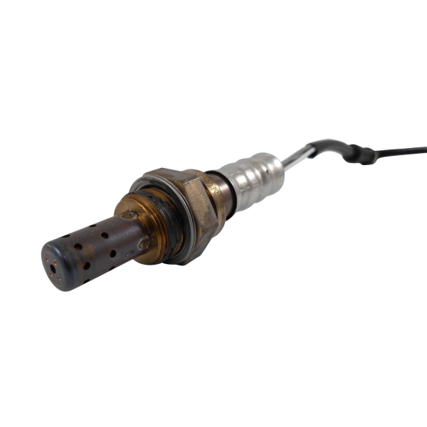 Sonda Lambda NTK OZA601-H7 Honda Fit 1.4 Flex - Cód.692