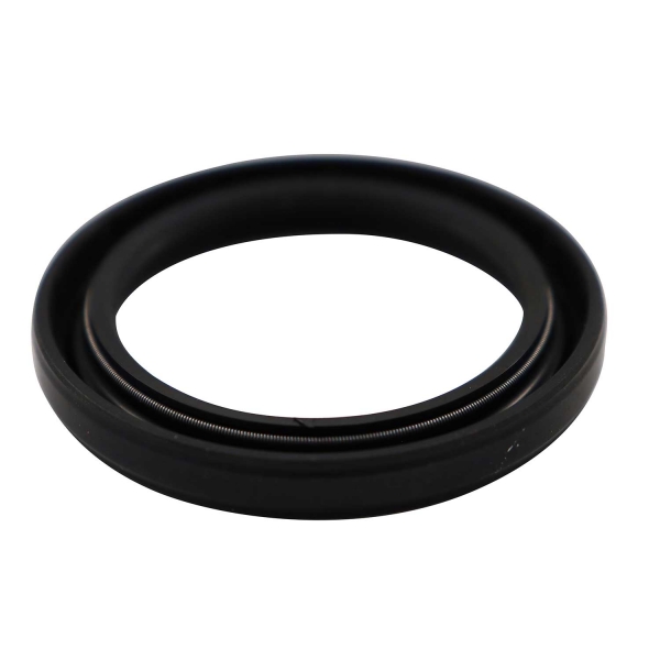 Retentor Diant. Motor Elring 023.631  Evoque   - Cód.8216