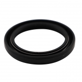 Retentor Diant. Motor Elring 023.631  Evoque   - Cód.8216