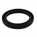 Retentor Diant. Motor Elring 023.631  Evoque   - Cód.8216
