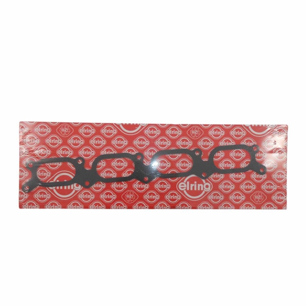 Junta do Coletor de Admissão Elring 630.970 VW Golf-Cód.5517