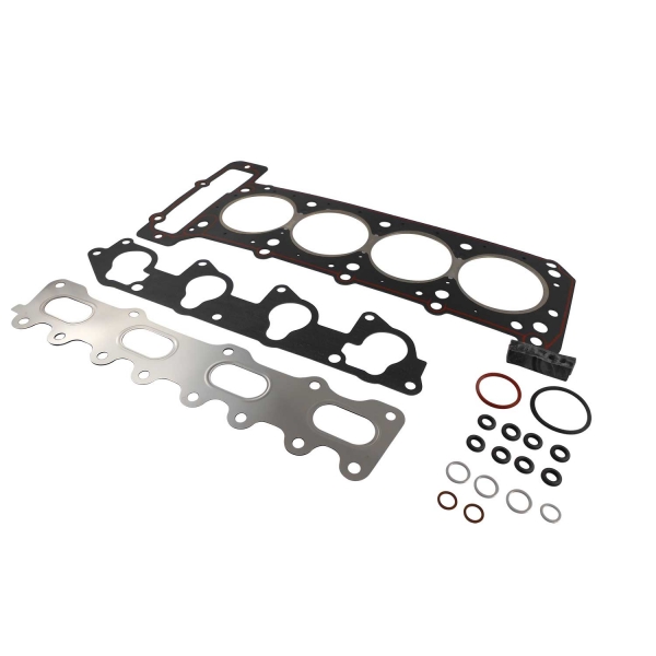 Jg Juntas Superior Elring 914.789 Mercedes C180 - Cód.4493