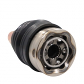 Junta Fixa Nakata NJH51-D290 Toyota Etios - Cód.13420