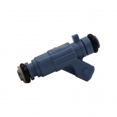 Bico Injetor Delphi FJ10788 GM Astra 2.0 - Cód.13427