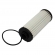 Filtro Cambio Aut. Hengst EG959H D508 VW Jetta - Cód.13784