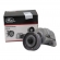 Tensionador Correia Micro-V Gates 38213 GM Onix - Cód.14113