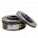 Kit Disco de Freio BD2709 Diant. Kia Bongo - Cód.14268