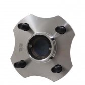Cubo de Roda Tras. Nakata NKF8085 Toyota Corolla - Cód.14666