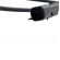 Sensor de ABS Diant. Dir. NTK AWN2-A015 GM Onix - Cód.11163