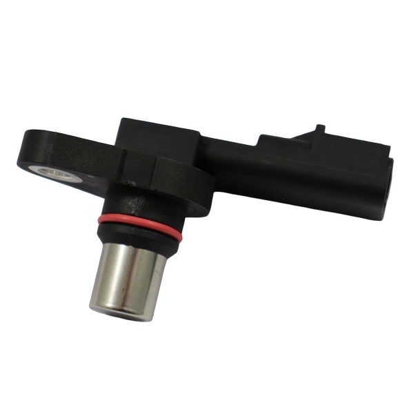 Sensor de Fase NTK CAN3-A006 Fiat Strada - Cód.14655