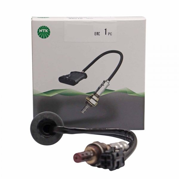 Sonda Lambda NTK OZA723-EE34 Sportage 2.0 - Cód.2973