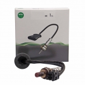 Sonda Lambda NTK OZA723-EE34 Sportage 2.0 - Cód.2973
