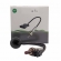 Sonda Lambda NTK OZA723-EE34 Sportage 2.0 - Cód.2973