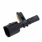 Sensor ABS Diant. Esq. Delphi SS20002 VW Virtus - Cód.12267