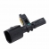 Sensor ABS Diant. Esq. Delphi SS20002 VW Virtus - Cód.12267