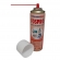 Limpa Contato HellermannTyton Fospro Spray - Cód.7379