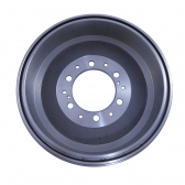Kit Tambor de Freio BD4212 Tras. Toyota Hilux, SW4- Cód.5300