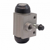 Cilindro de Roda Controil C3576 VW Polo - Cód.11757