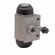 Cilindro de Roda Controil C3576 VW Polo - Cód.11757