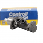 Cilindro Mestre Controil C2142 Fiat Brava, Marea - Cód.8429