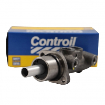 Cilindro Mestre Controil C2155 Ford Ecosport - Cód.8171