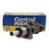 Cilindro Mestre Controil C2155 Ford Ecosport - Cód.8171