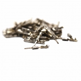 Terminal Micro Timer Fio 0,50 a 1,00mm ETE7004 - Cód.8600