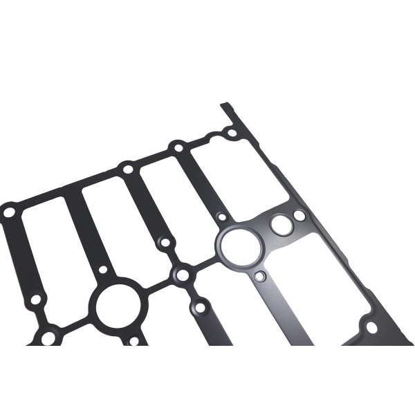 Junta Tampa de Válv. Elring 898.042 A3 1.4 16V - Cód.9675