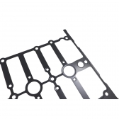 Junta Tampa de Válv. Elring 898.042 A3 1.4 16V - Cód.9675