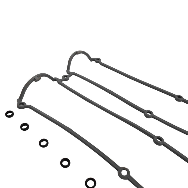Junta Tampa Válv. Elring 389.070 Mondeo, Escort - Cód.5237