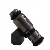 Bico Injetor Delphi FJ10790 Fiat Palio 1.4 8V - Cód.12922