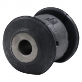 Bucha da Bandeja Delphi TD521W VW Jetta, Golf - Cód.11504