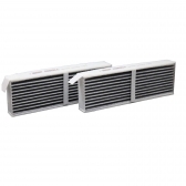 Filtro Cabine Hengst E6902LC-2 Peugeot 208 - Cód.13785