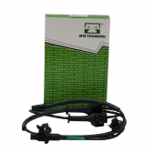 Sensor ABS Diant. Dir. MTE 73697 Elantra 2.0 - Cód.13859