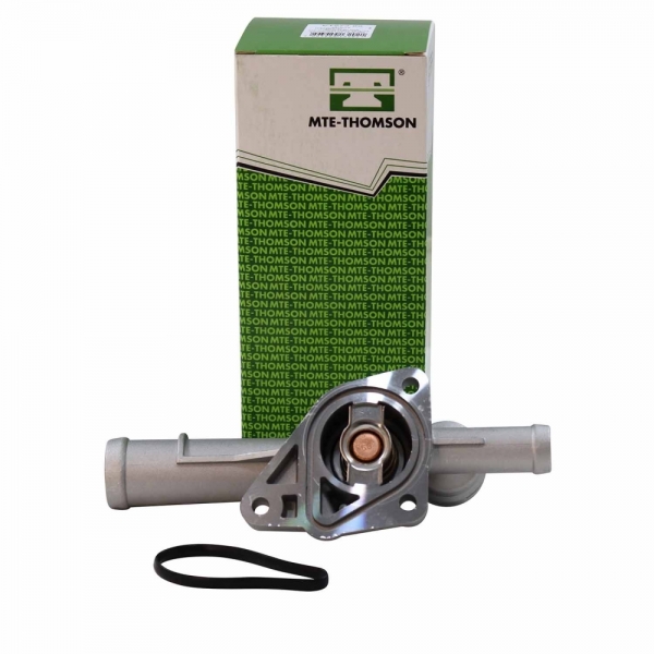 Válvula Termostática MTE VT573.89 Renault Kwid - Cód.11438