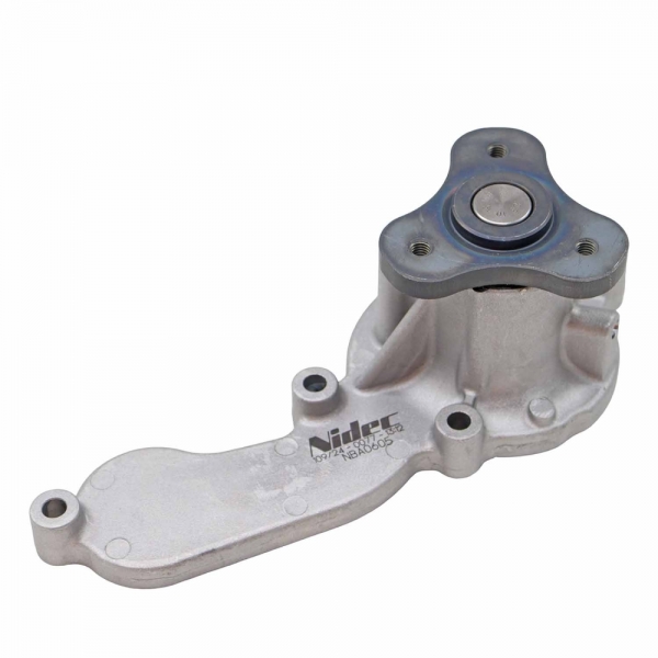 Bomba de Água Nidec NBA0605 Honda WR-V - Cód.12507