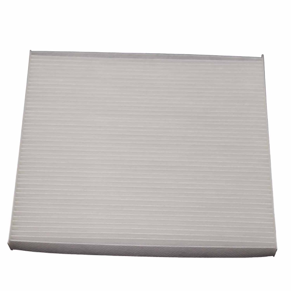 Filtro de Cabine Hengst E3911LI Santa Fé - Cód.12817