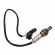 Sonda Lambda NTK OZA723-EE12 Logan, Sandero - Cód.2683