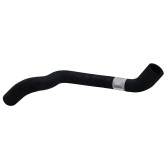 Mangueira Sup. Gates 05-5415 GM Astra, Vectra - Cód.14141