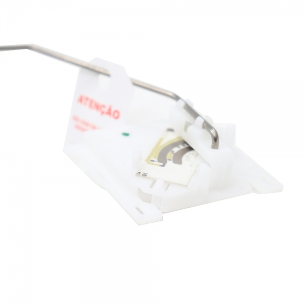 Sensor de Nível TSA T010199 VW Polo 1.6 e 2.0 - Cód.11091