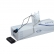 Sensor de Nivel TSA T010218 C3 Picasso, Aircross  - Cód.8046